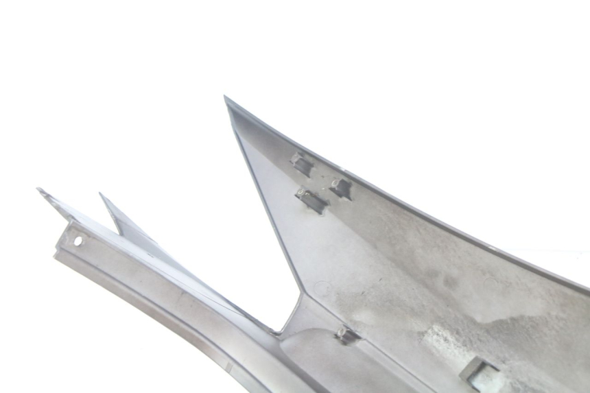 photo de FLANC ARRIERE DROIT SYM CITYCOM CITY COM 125 (2009 - 2014) - Zoom état d’usage