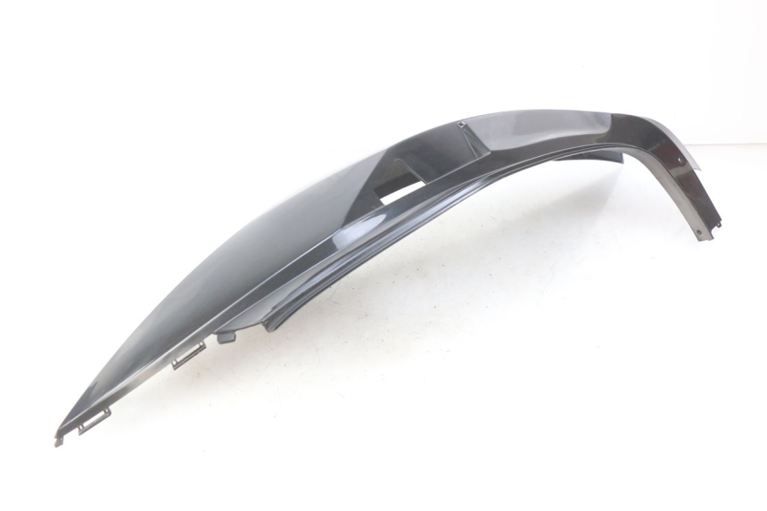 photo de FLANC ARRIERE DROIT SYM CITYCOM CITY COM 125 (2009 - 2014) - Gros plan technique