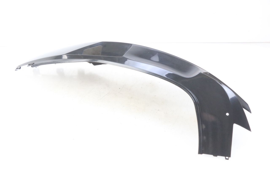 photo de FLANC ARRIERE DROIT SYM CITYCOM CITY COM 125 (2009 - 2014) - Points de fixation