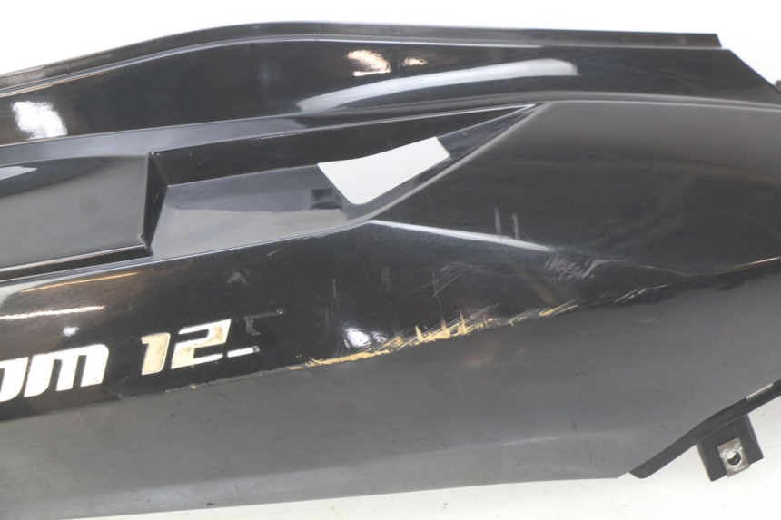 photo de FLANC ARRIERE DROIT SYM CITYCOM CITY COM 125 (2009 - 2014) - Pièce contrôlée