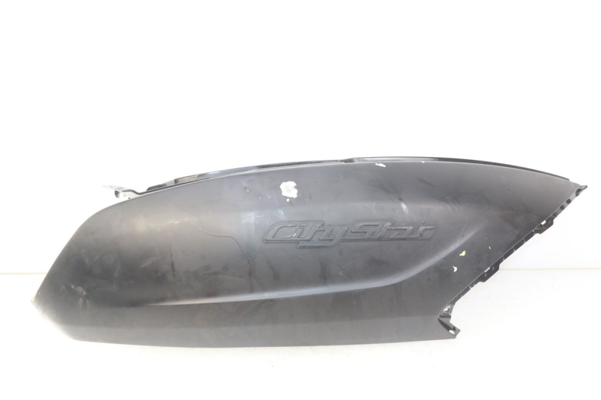 photo de FLANC ARRIERE DROIT PEUGEOT CITYSTAR 2T 50 (2018 - 2021) - Vue principale