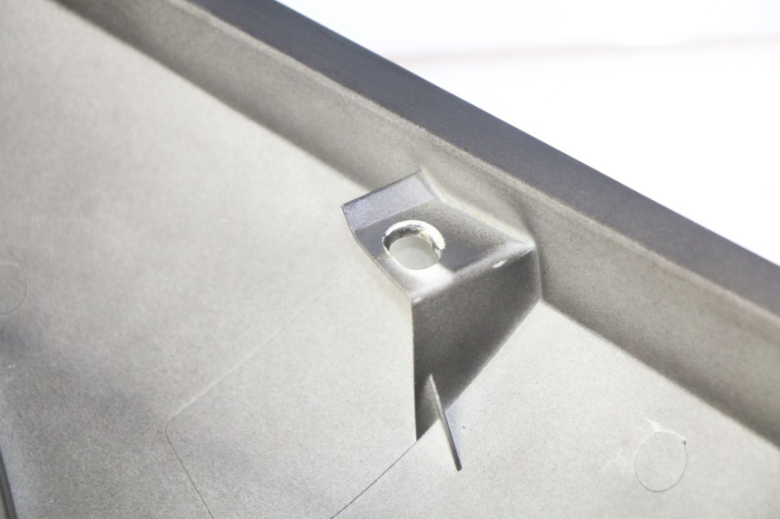 photo de FLANC ARRIERE DROIT PEUGEOT CITYSTAR 2T 50 (2018 - 2021) - Autre angle de vue