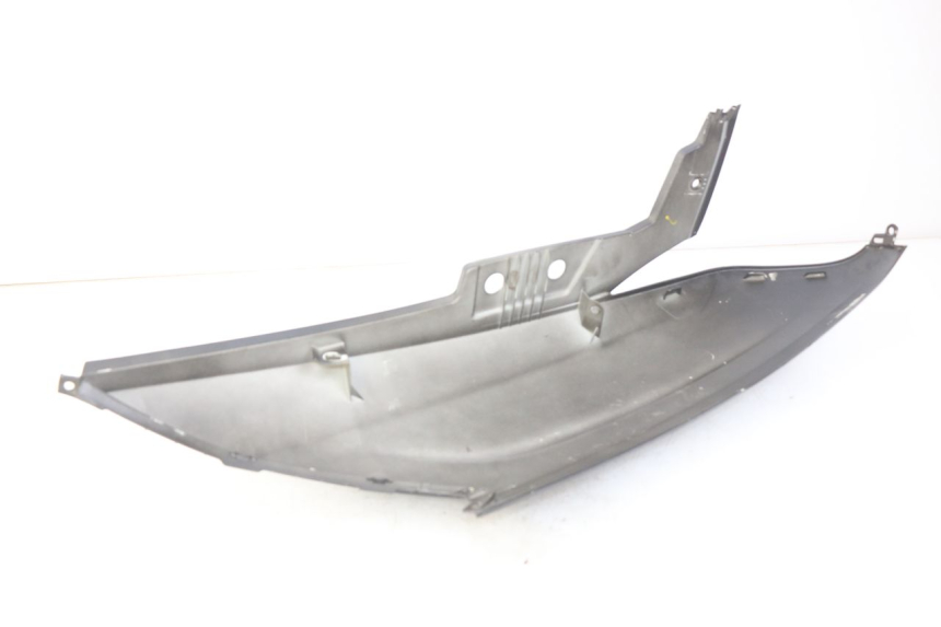 photo de FLANC ARRIERE DROIT PEUGEOT CITYSTAR 2T 50 (2018 - 2021) - Vue d’ensemble