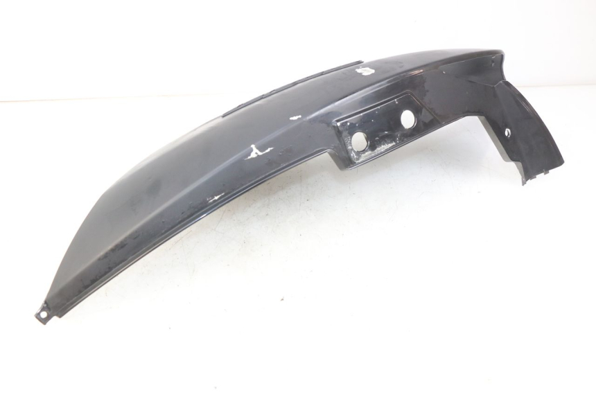 photo de FLANC ARRIERE DROIT PEUGEOT CITYSTAR 2T 50 (2018 - 2021) - Points de fixation