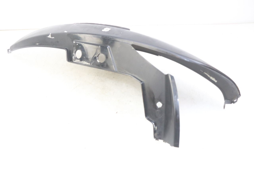 photo de FLANC ARRIERE DROIT PEUGEOT CITYSTAR 2T 50 (2018 - 2021) - État de surface