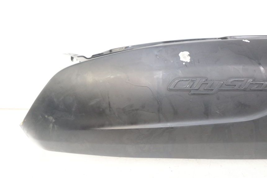 photo de FLANC ARRIERE DROIT PEUGEOT CITYSTAR 2T 50 (2018 - 2021) - Pièce contrôlée