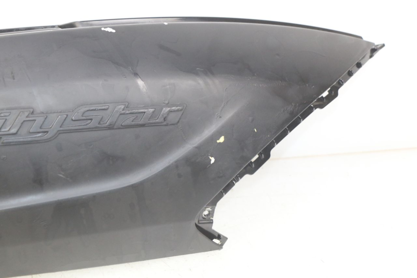 photo de FLANC ARRIERE DROIT PEUGEOT CITYSTAR 2T 50 (2018 - 2021) - Marquages et références