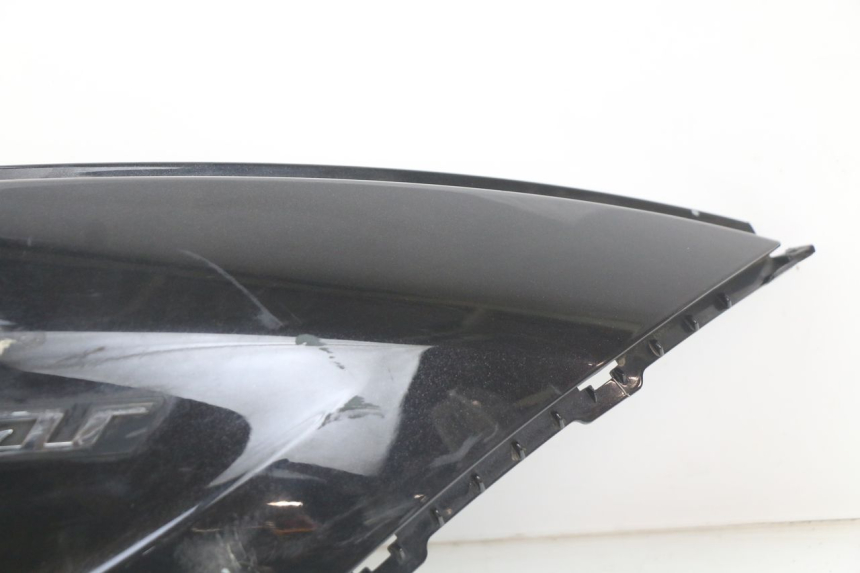 photo de FLANC ARRIERE DROIT PEUGEOT CITYSTAR 125 (2011 - 2017) - Zoom composants