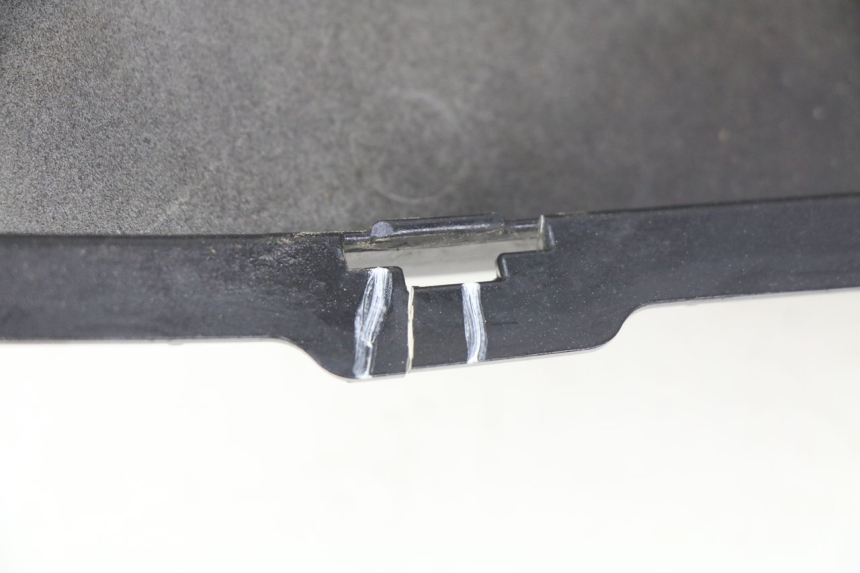 photo de FLANC ARRIERE DROIT PEUGEOT CITYSTAR 125 (2011 - 2017) - Vue d’ensemble