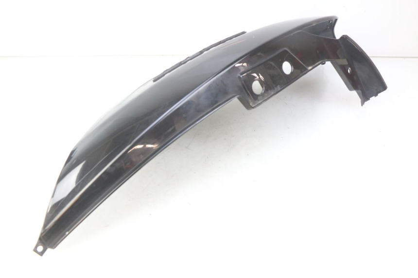 photo de FLANC ARRIERE DROIT PEUGEOT CITYSTAR 125 (2011 - 2017) - État de surface