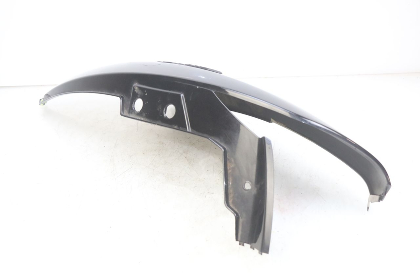 photo de FLANC ARRIERE DROIT PEUGEOT CITYSTAR 125 (2011 - 2017) - Gros plan technique