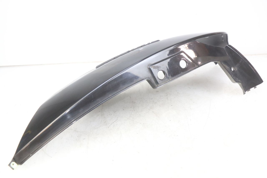 photo de FLANC ARRIERE DROIT PEUGEOT CITYSTAR 125 (2011 - 2017) - Vue d’ensemble