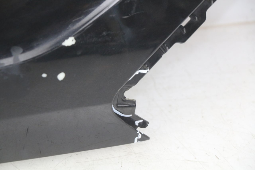 photo de FLANC ARRIERE DROIT PEUGEOT CITYSTAR 125 (2011 - 2017) - Pièce contrôlée