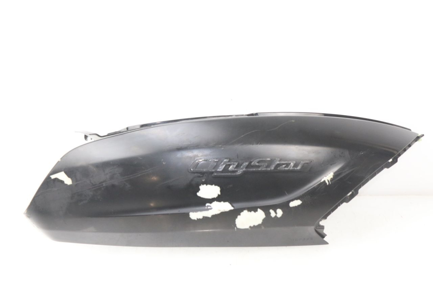 photo de FLANC ARRIERE DROIT PEUGEOT CITYSTAR 50 (2013 - 2017) - Vue principale