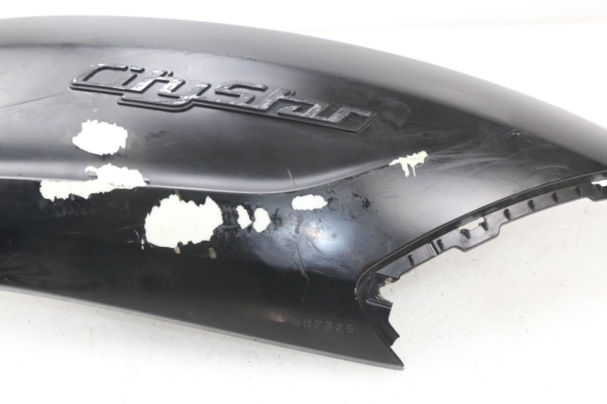 photo de FLANC ARRIERE DROIT PEUGEOT CITYSTAR 50 (2013 - 2017) - Détail de la pièce