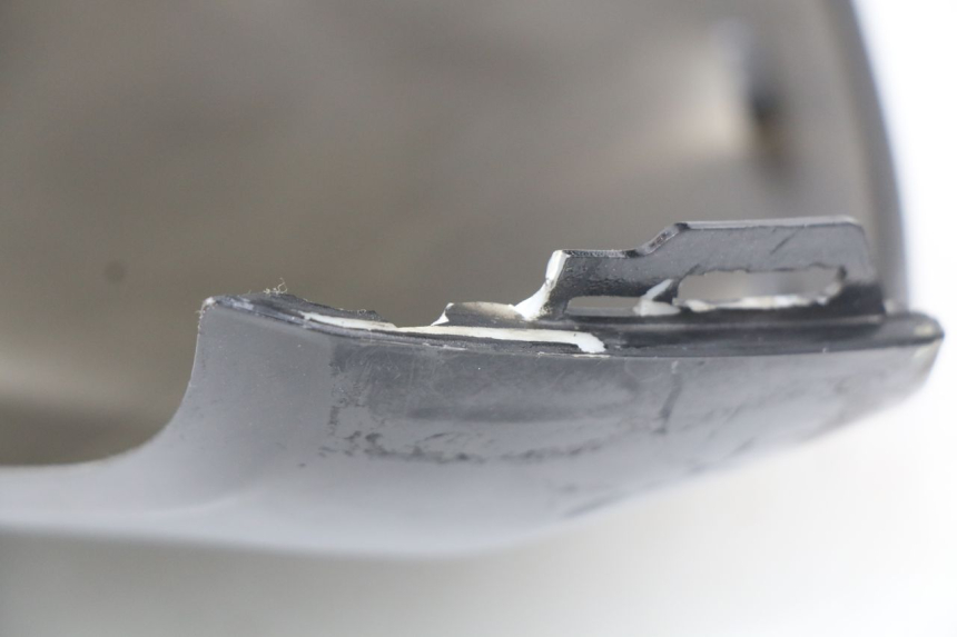 photo de FLANC ARRIERE DROIT PEUGEOT CITYSTAR 50 (2013 - 2017) - Vue d’ensemble