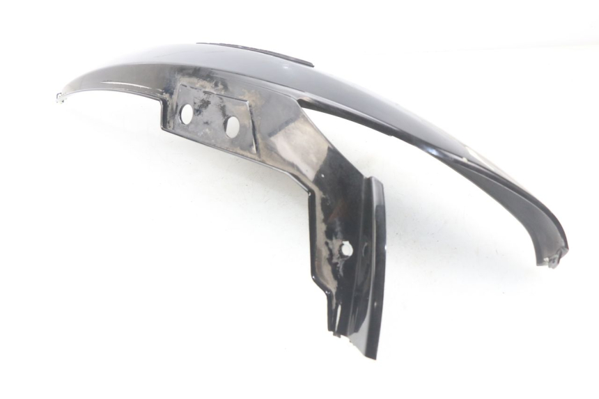 photo de FLANC ARRIERE DROIT PEUGEOT CITYSTAR 50 (2013 - 2017) - État de surface