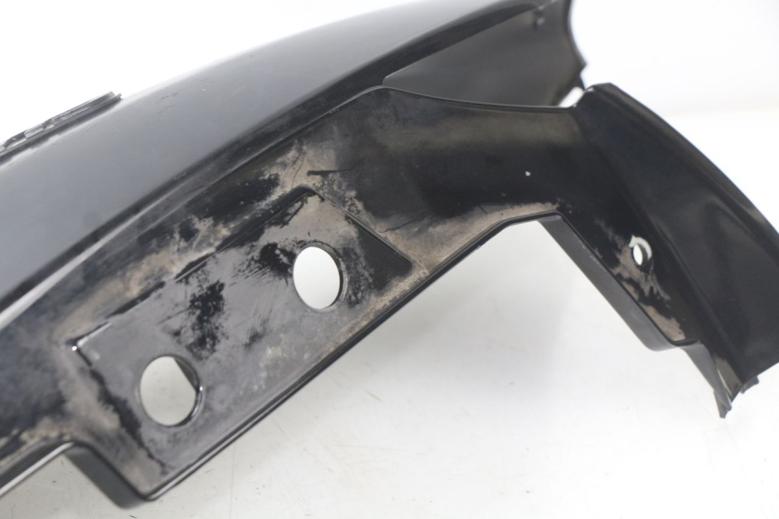 photo de FLANC ARRIERE DROIT PEUGEOT CITYSTAR 50 (2013 - 2017) - Pièce contrôlée