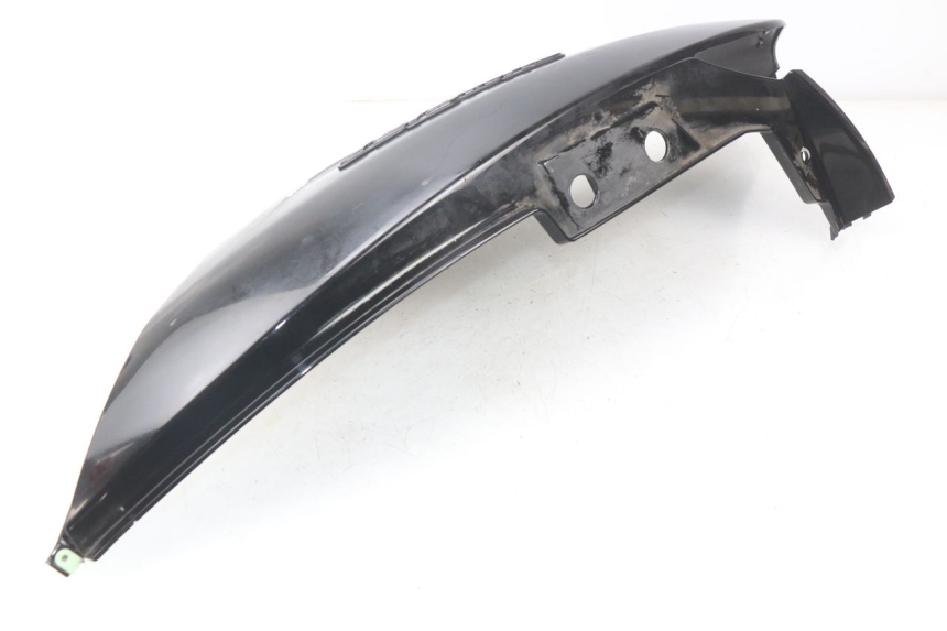 photo de FLANC ARRIERE DROIT PEUGEOT CITYSTAR 50 (2013 - 2017) - Marquages et références