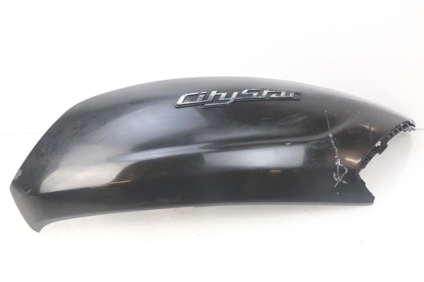 photo de FLANC ARRIERE DROIT PEUGEOT CITYSTAR 50 (2013 - 2017) - Vue principale