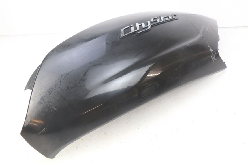 photo de FLANC ARRIERE DROIT PEUGEOT CITYSTAR 50 (2013 - 2017) - Détail de la pièce