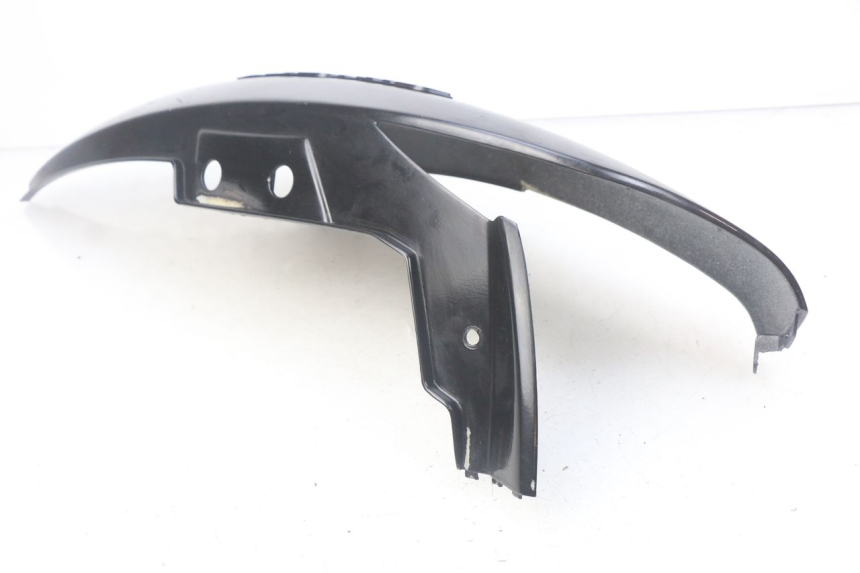 photo de FLANC ARRIERE DROIT PEUGEOT CITYSTAR 50 (2013 - 2017) - Zoom état d’usage