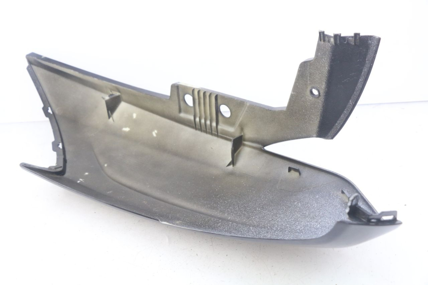 photo de FLANC ARRIERE DROIT PEUGEOT CITYSTAR 50 (2013 - 2017) - Autre angle de vue