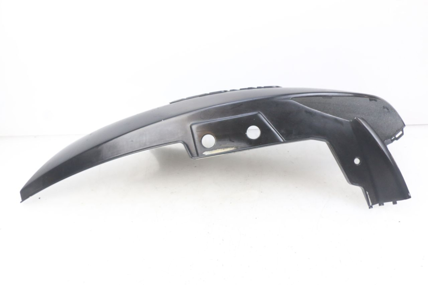 photo de FLANC ARRIERE DROIT PEUGEOT CITYSTAR 50 (2013 - 2017) - État de surface