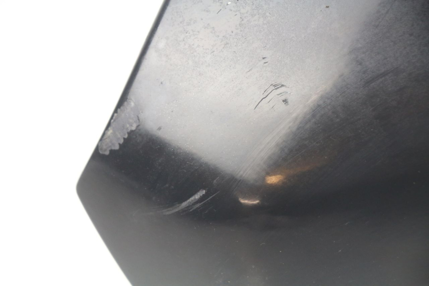 photo de FLANC ARRIERE DROIT PEUGEOT CITYSTAR 50 (2013 - 2017) - Pièce contrôlée