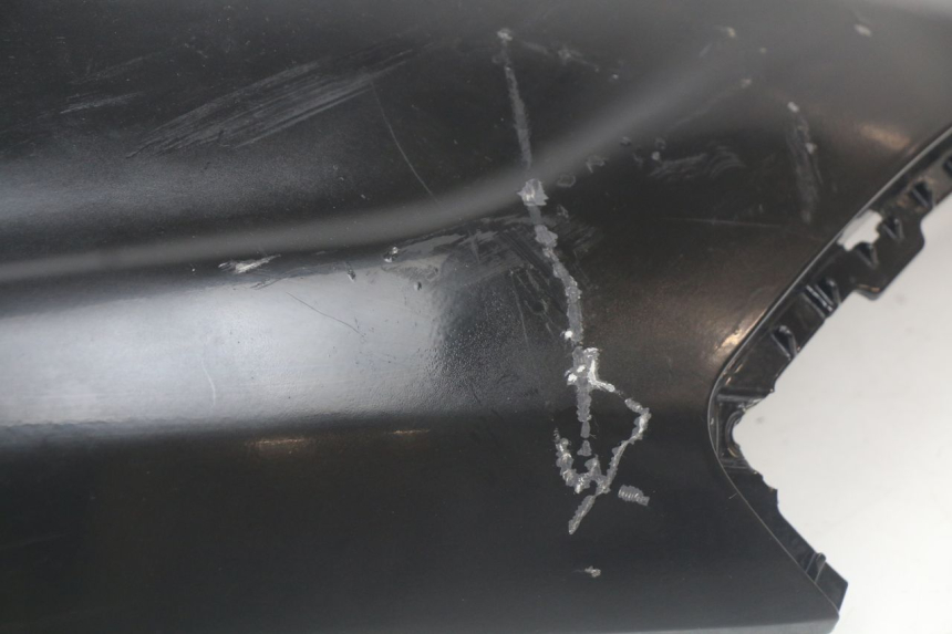 photo de FLANC ARRIERE DROIT PEUGEOT CITYSTAR 50 (2013 - 2017) - Marquages et références