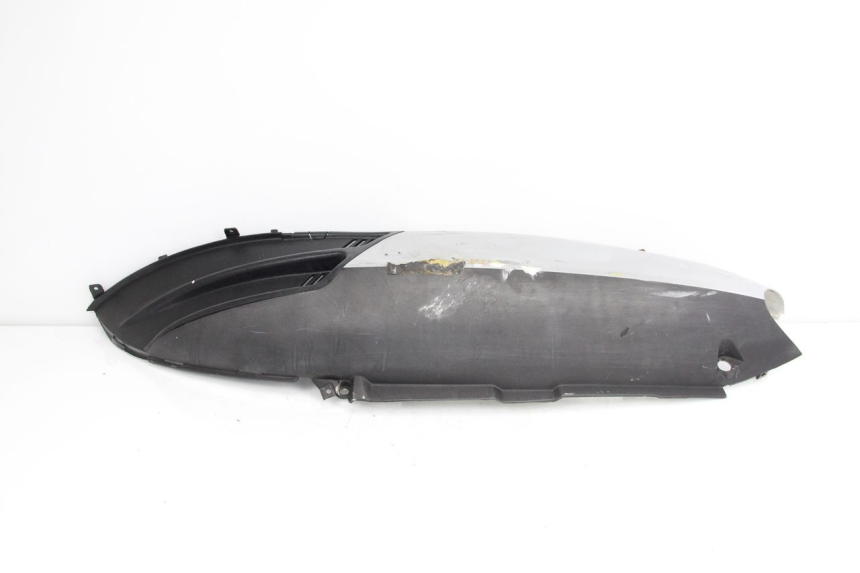 photo de FLANC ARRIERE DROIT JMSTAR CJ12M 125 (2005 - 2007) - Détail de la pièce