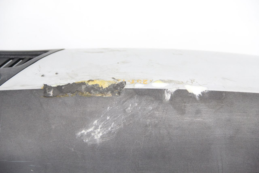 photo de FLANC ARRIERE DROIT JMSTAR CJ12M 125 (2005 - 2007) - Zoom état d’usage