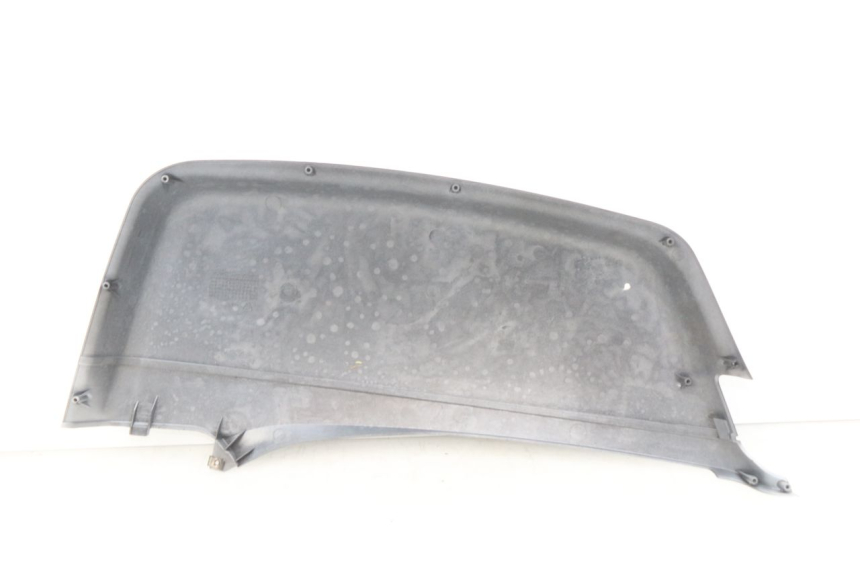 photo de FLANC ARRIERE DROIT RIDE CLASSIC 2T 50 (2014 - 2022) - Autre angle de vue