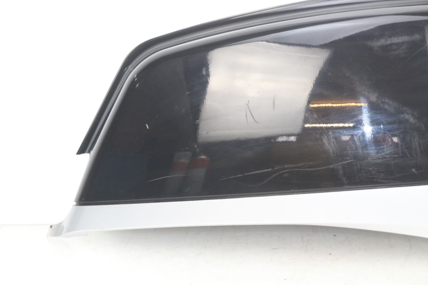 photo de FLANC ARRIERE DROIT RIDE CLASSIC 2T 50 (2014 - 2022) - Pièce contrôlée