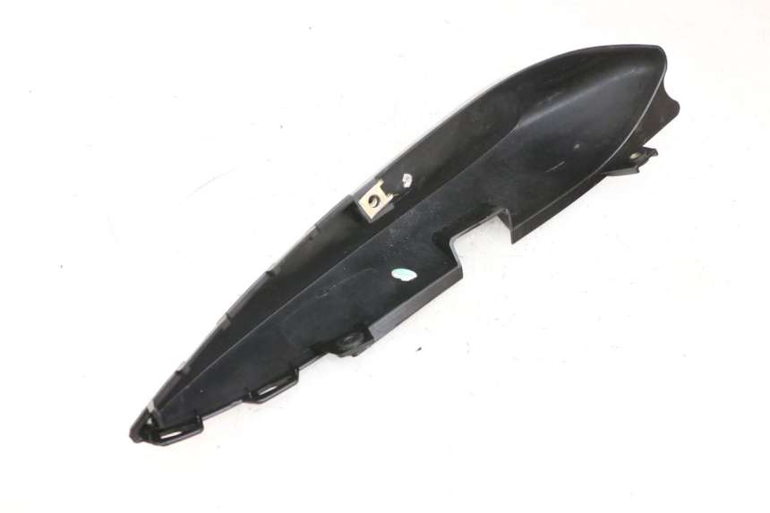 photo de FLANC ARRIERE DROIT KSR CODE 125 (2018 - 2020) - Détail de la pièce