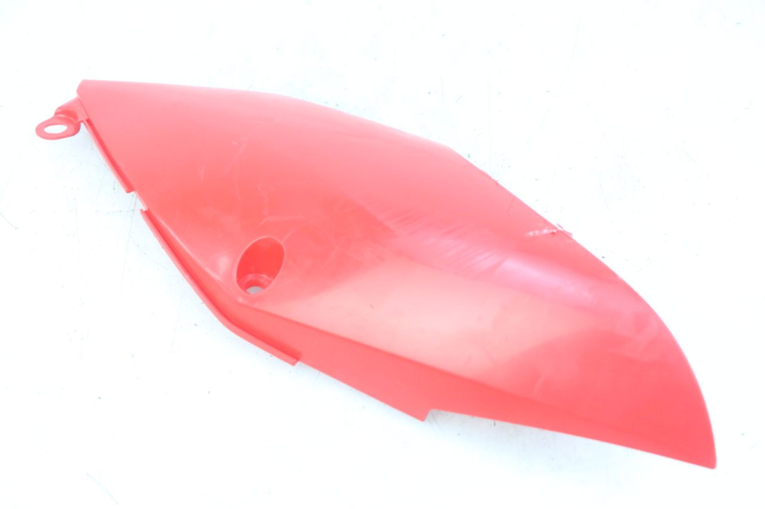 photo de FLANC ARRIERE DROIT HONDA CRF CR-F RX 450 (2017 - 2021) - Autre angle de vue