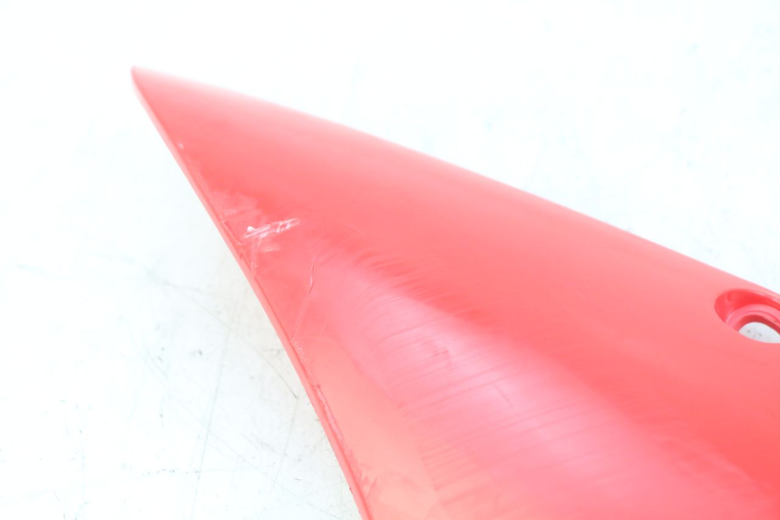 photo de FLANC ARRIERE DROIT HONDA CRF CR-F RX 450 (2017 - 2021) - Gros plan technique