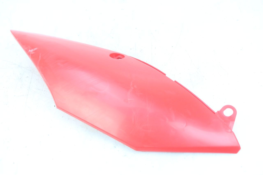 photo de FLANC ARRIERE DROIT HONDA CRF CR-F RX 450 (2017 - 2021) - Vue d’ensemble