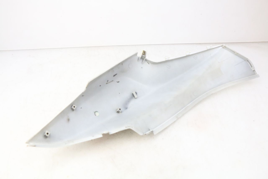 photo de FLANC ARRIERE DROIT SYM CROX 4T 50 (2016 - 2023) - Détail de la pièce