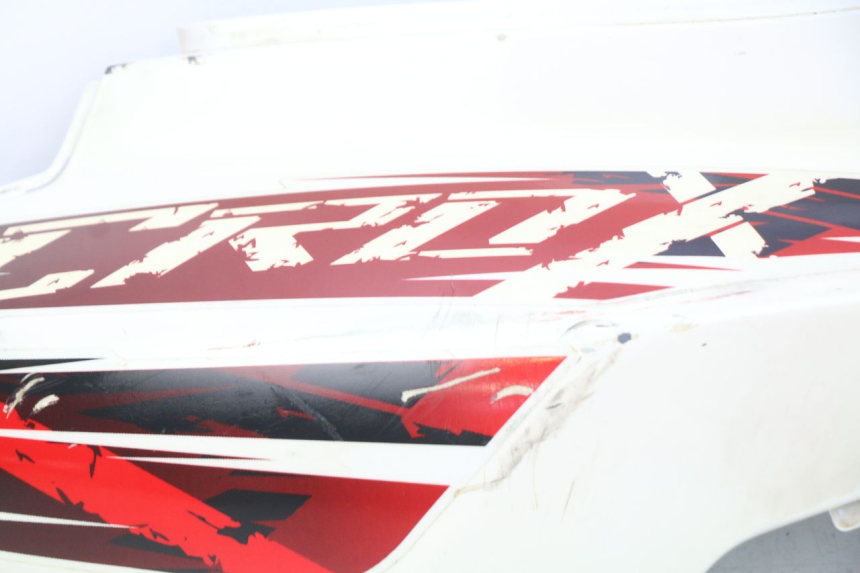 photo de FLANC ARRIERE DROIT SYM CROX 4T 50 (2016 - 2023) - Vue d’ensemble