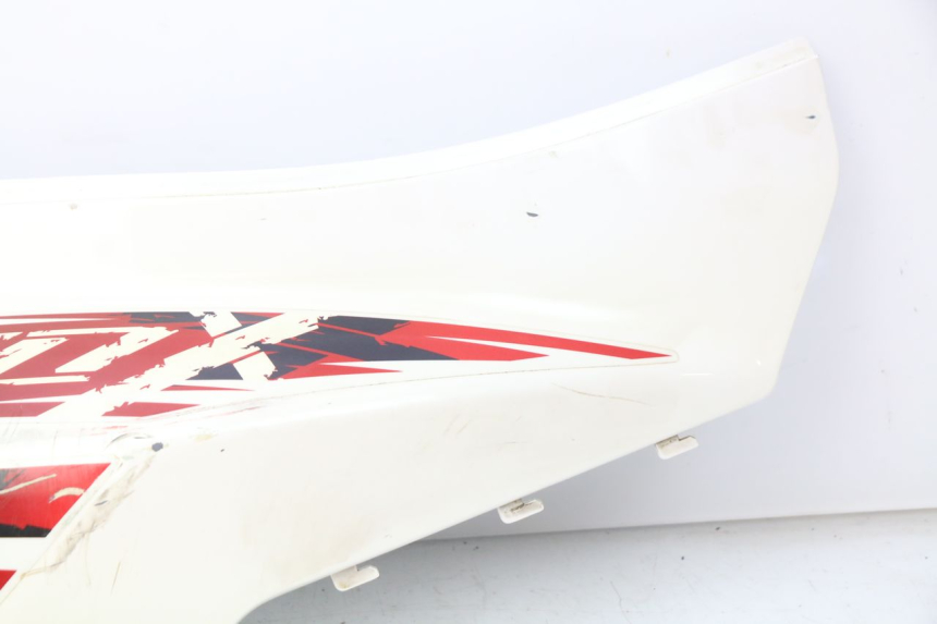 photo de FLANC ARRIERE DROIT SYM CROX 4T 50 (2016 - 2023) - Points de fixation