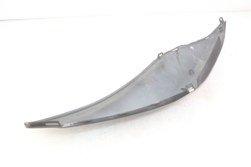 photo de FLANC ARRIERE DROIT SYM CROX 4T 50 (2016 - 2023) - Autre angle de vue