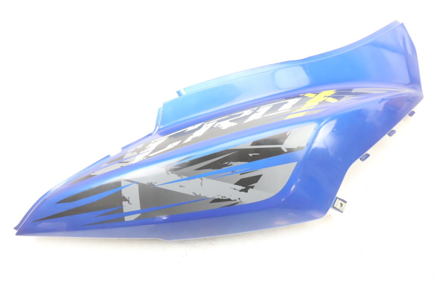 photo de FLANC ARRIERE DROIT SYM CROX 4T 50 (2016 - 2023) - Vue principale