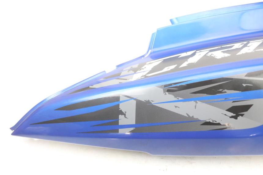 photo de FLANC ARRIERE DROIT SYM CROX 4T 50 (2016 - 2023) - Détail de la pièce