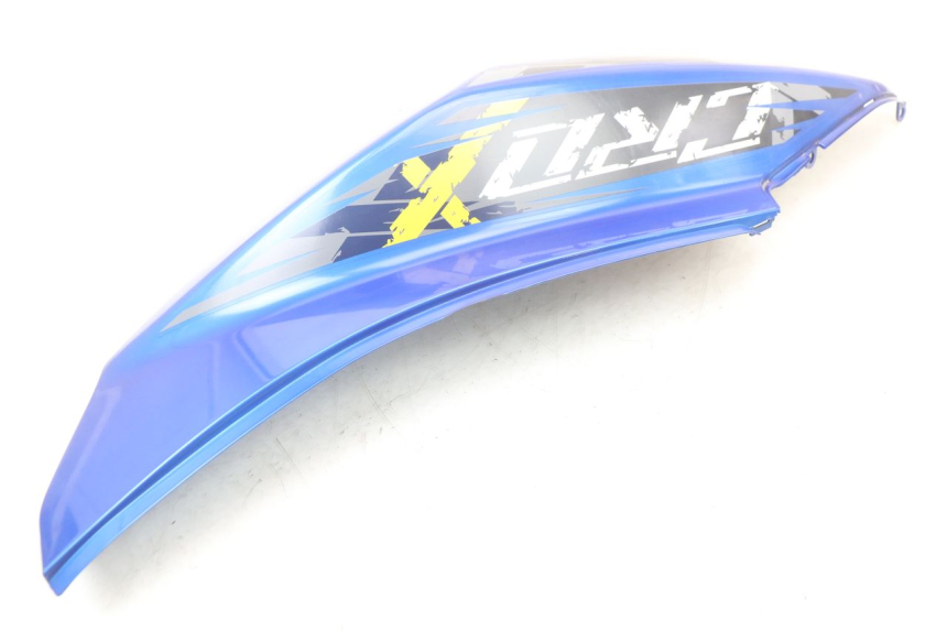 photo de FLANC ARRIERE DROIT SYM CROX 4T 50 (2016 - 2023) - Autre angle de vue