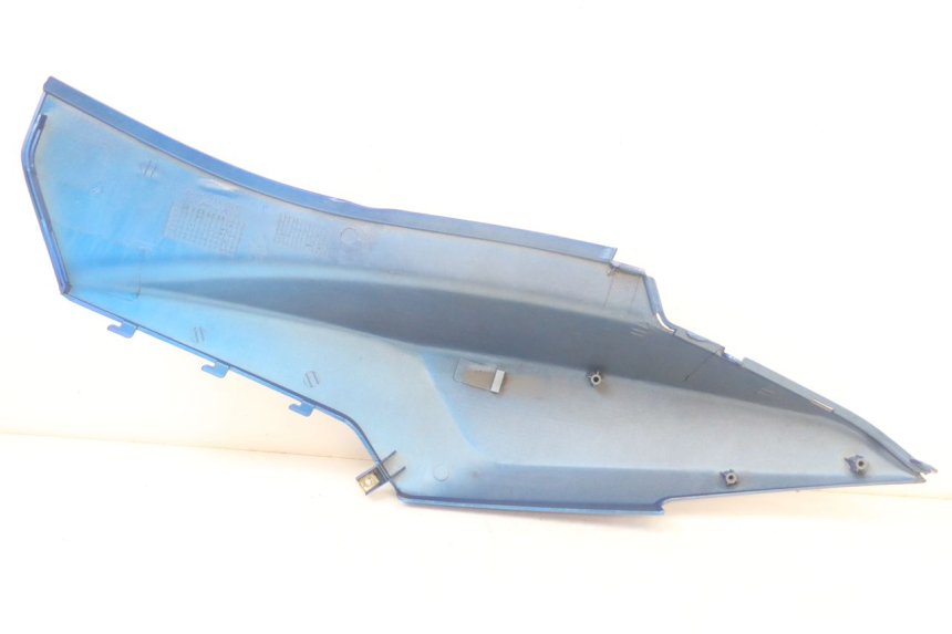 photo de FLANC ARRIERE DROIT SYM CROX 4T 50 (2016 - 2023) - Gros plan technique