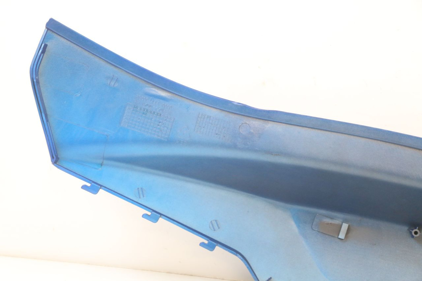 photo de FLANC ARRIERE DROIT SYM CROX 4T 50 (2016 - 2023) - Vue d’ensemble