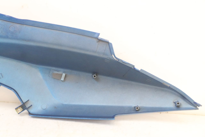 photo de FLANC ARRIERE DROIT SYM CROX 4T 50 (2016 - 2023) - Points de fixation