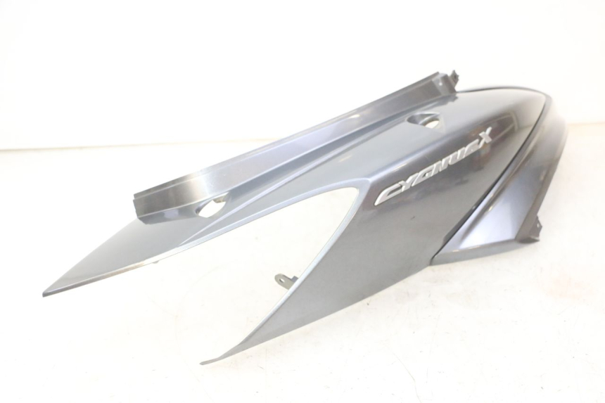 photo de FLANC ARRIERE DROIT YAMAHA CYGNUS X INJECTION 125 (2007 - 2013) - Vue produit