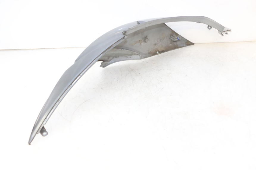 photo de FLANC ARRIERE DROIT YAMAHA CYGNUS X INJECTION 125 (2007 - 2013) - État de surface